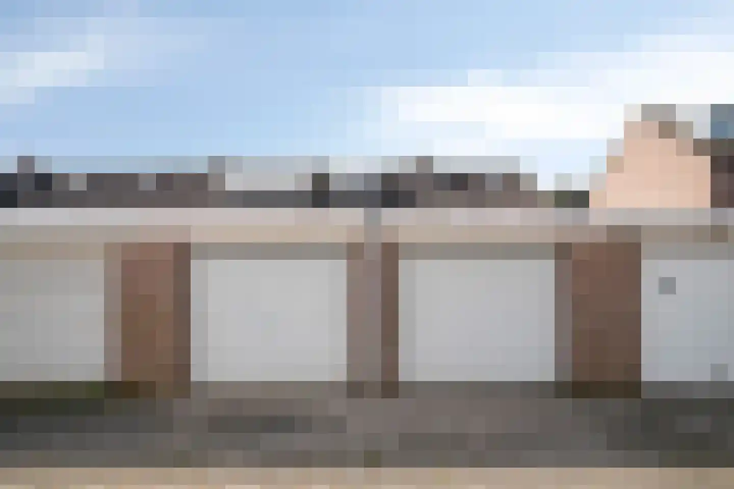 Cahorslaan 63 Eindhoven thumbnail 39