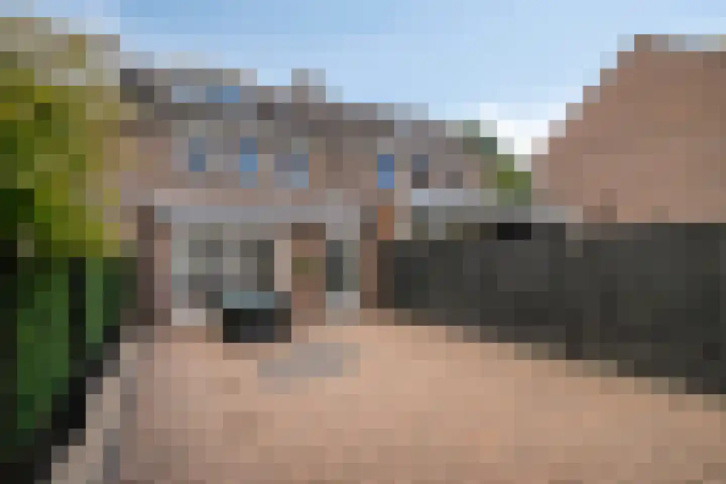 Cahorslaan 63 Eindhoven thumbnail 4
