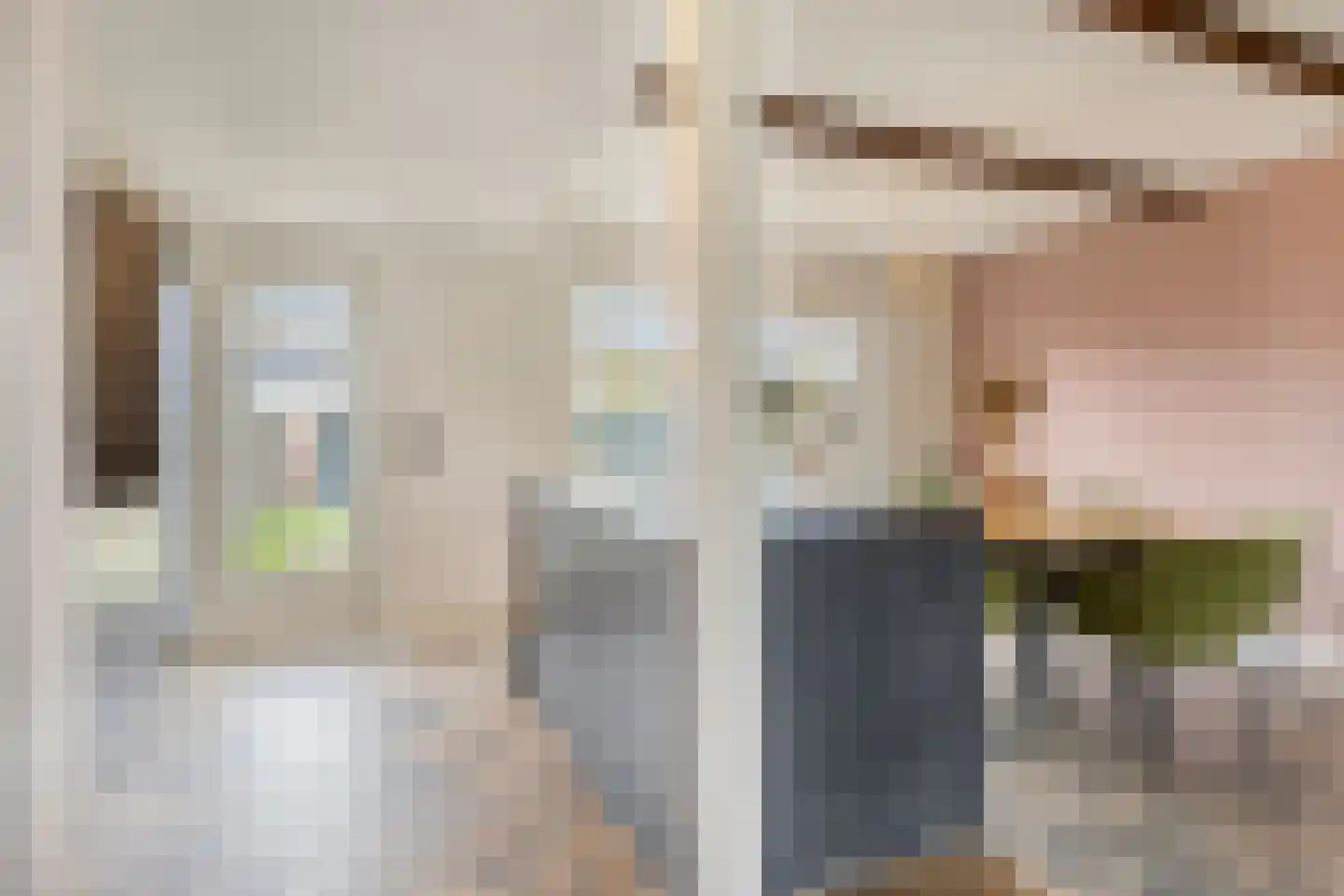 Cahorslaan 87 Eindhoven thumbnail 10