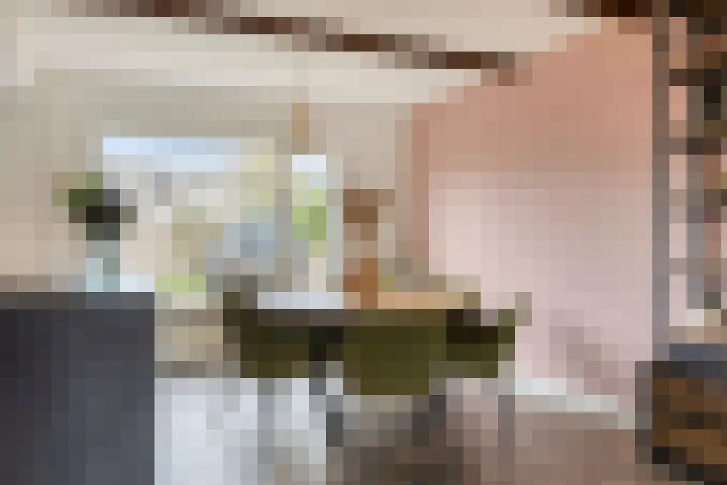 Cahorslaan 87 Eindhoven thumbnail 11