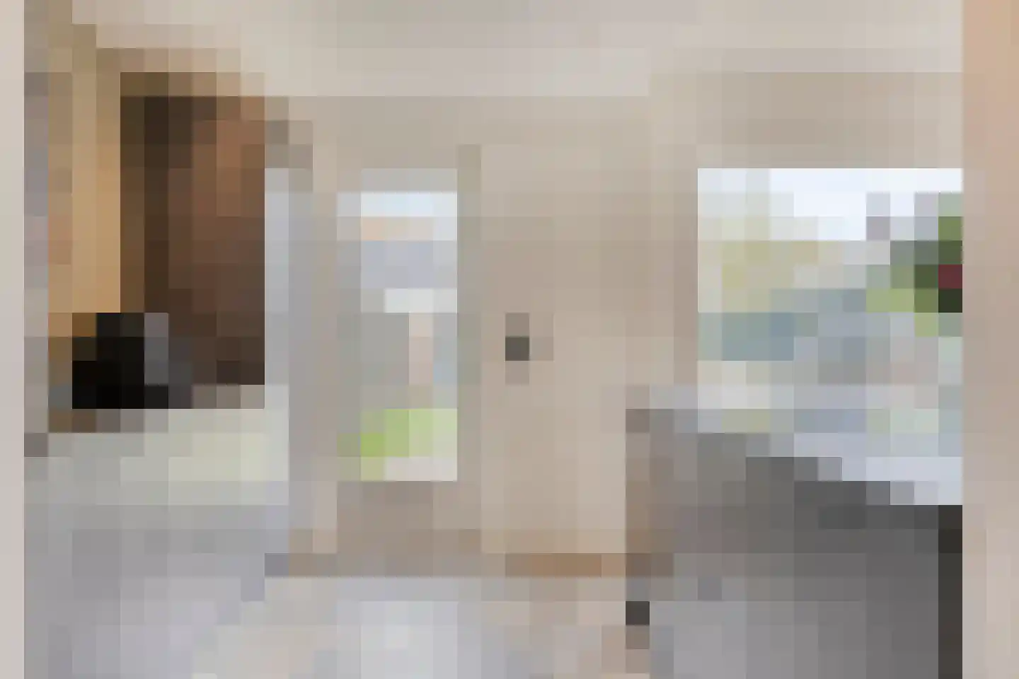 Cahorslaan 87 Eindhoven thumbnail 13
