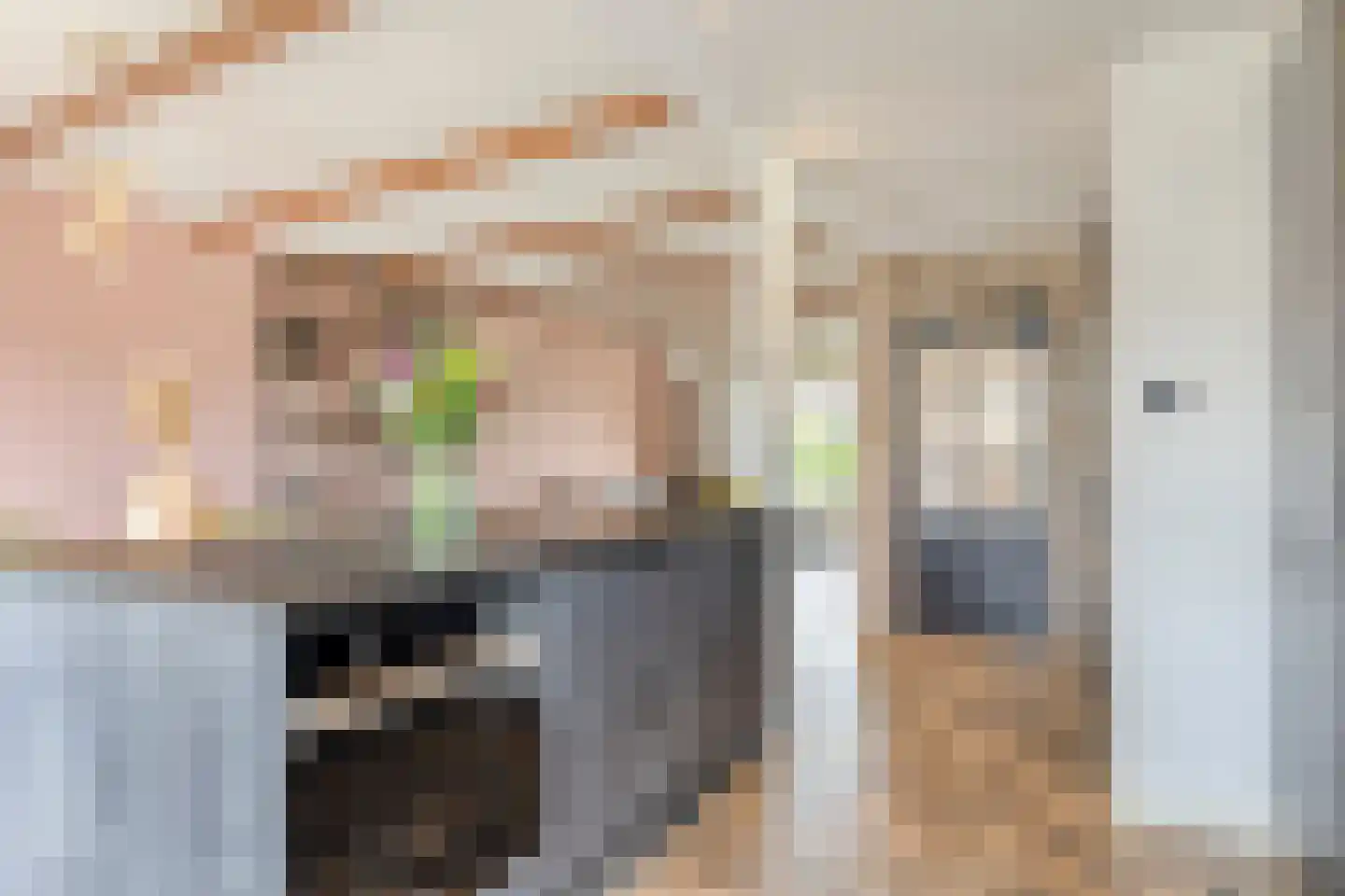 Cahorslaan 87 Eindhoven thumbnail 14