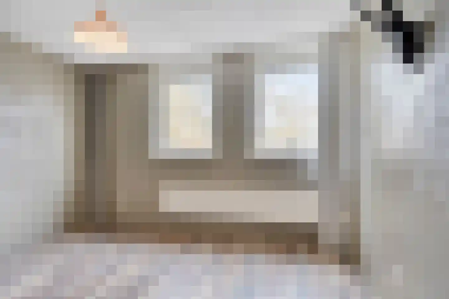Cahorslaan 87 Eindhoven thumbnail 20