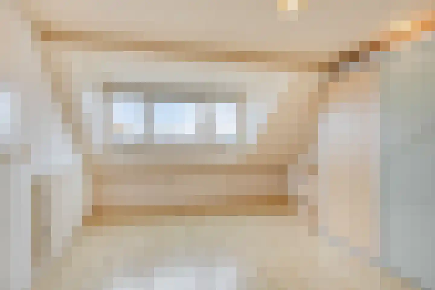 Cahorslaan 87 Eindhoven thumbnail 26