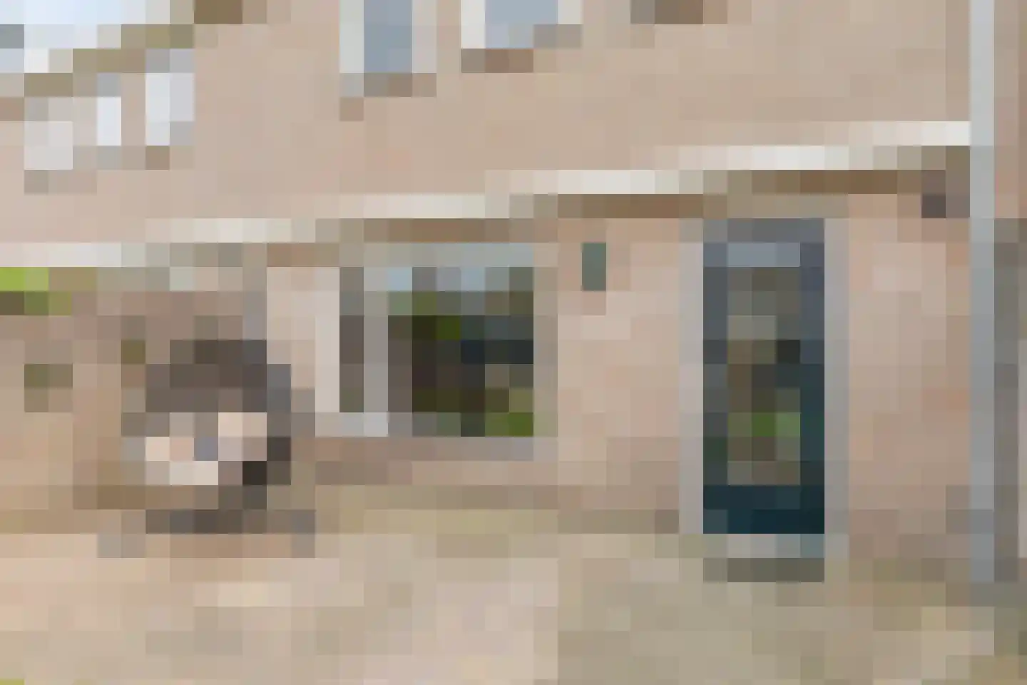 Cahorslaan 87 Eindhoven thumbnail 28