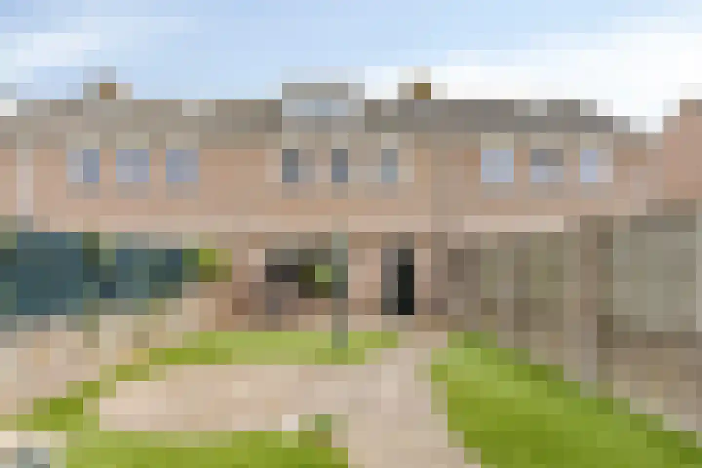 Cahorslaan 87 Eindhoven thumbnail 29