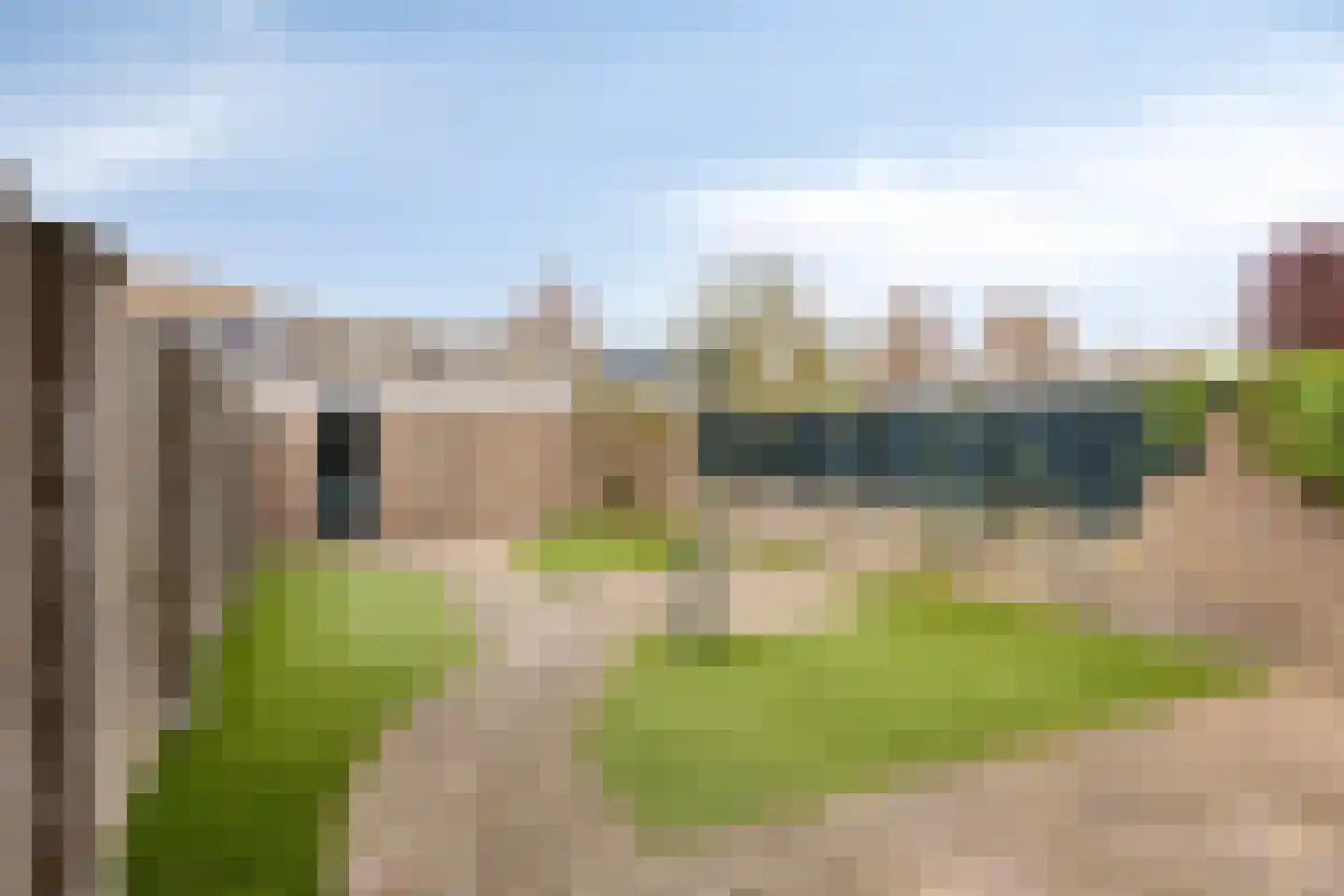 Cahorslaan 87 Eindhoven thumbnail 30