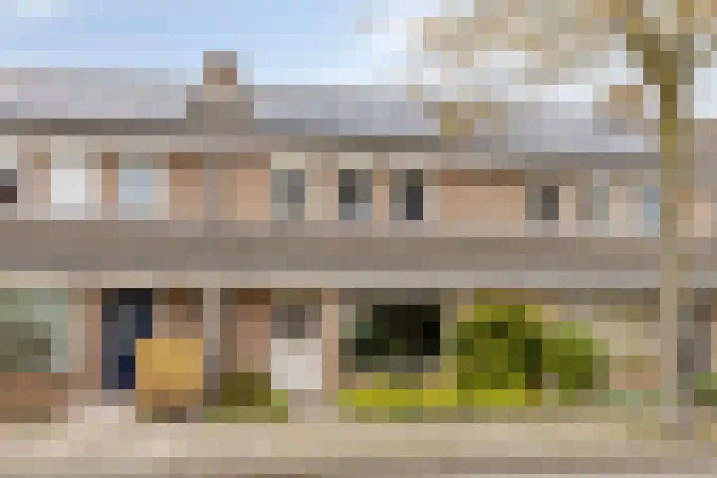 Cahorslaan 87 Eindhoven thumbnail 31