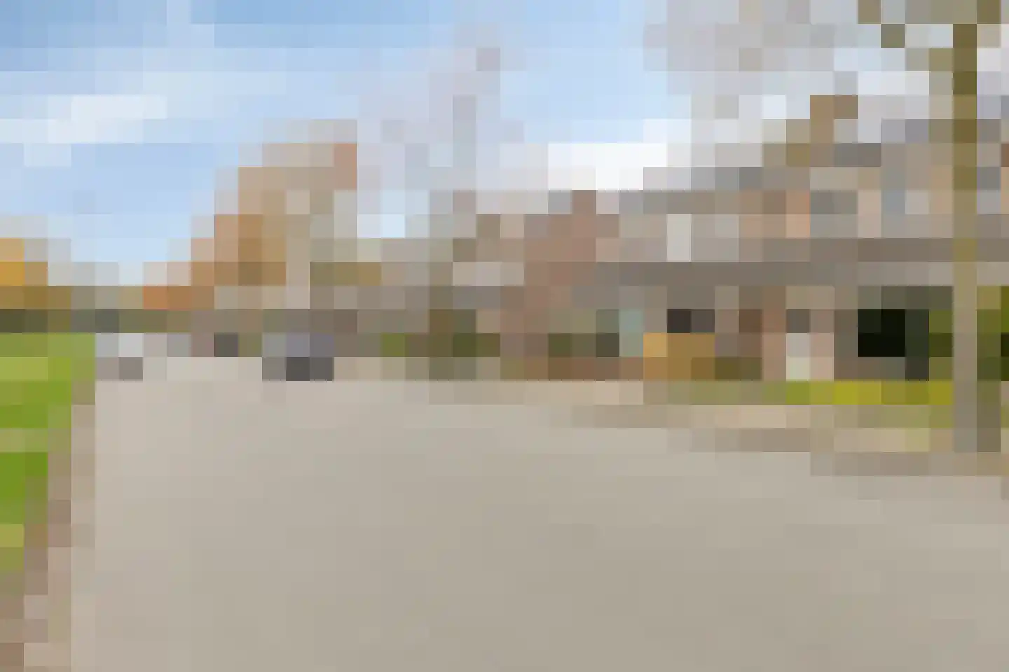 Cahorslaan 87 Eindhoven thumbnail 32