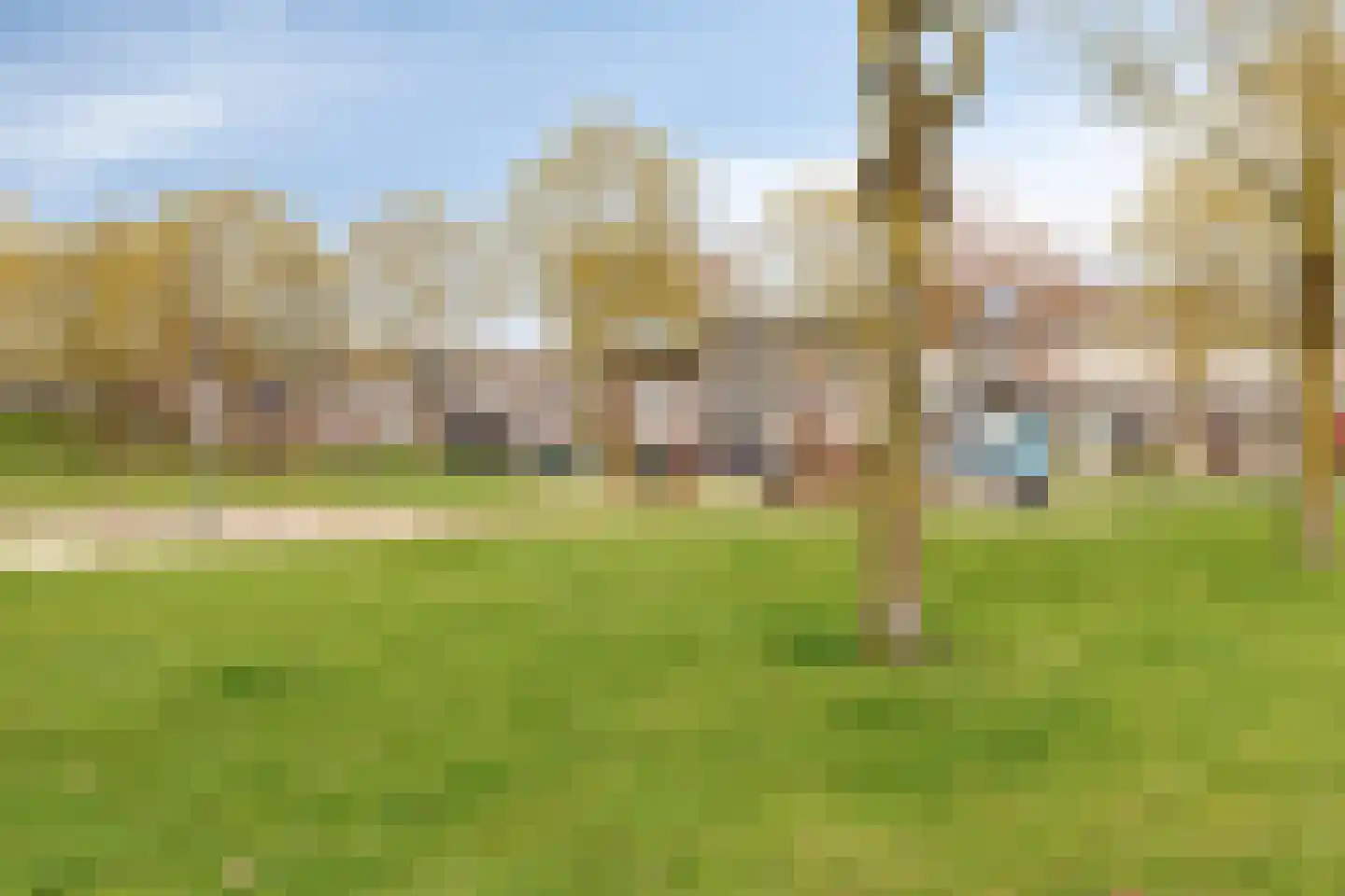 Cahorslaan 87 Eindhoven thumbnail 33