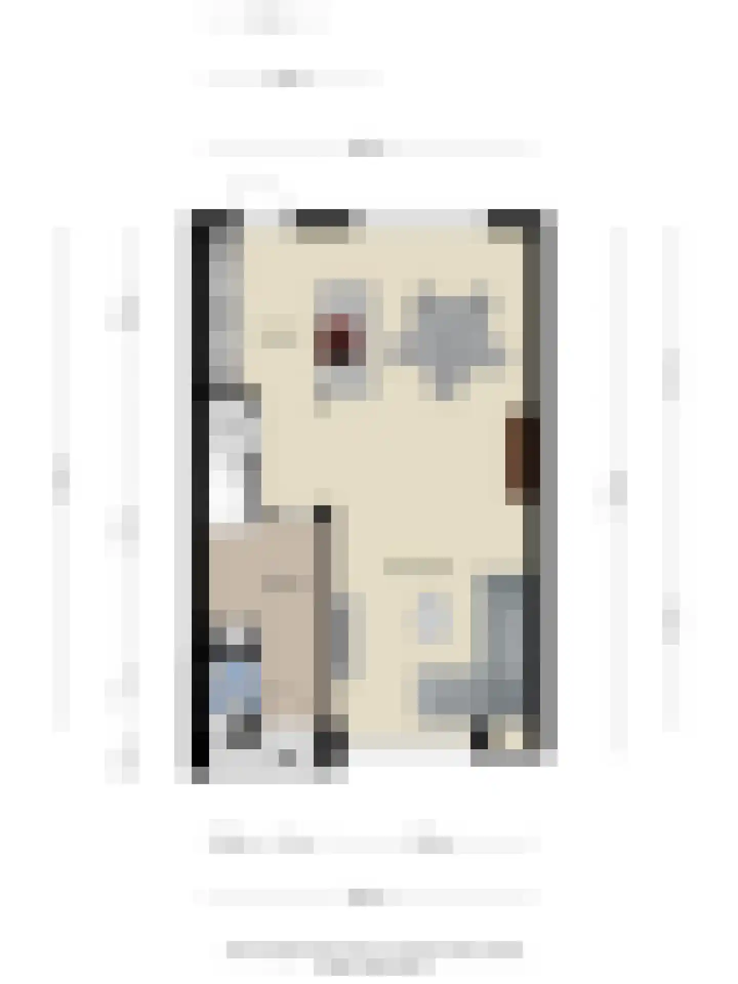 Cahorslaan 87 Eindhoven thumbnail 34