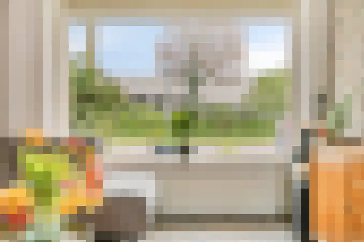 Cahorslaan 87 Eindhoven thumbnail 8
