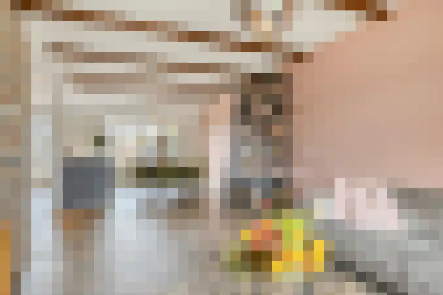 Cahorslaan 87 Eindhoven thumbnail 9