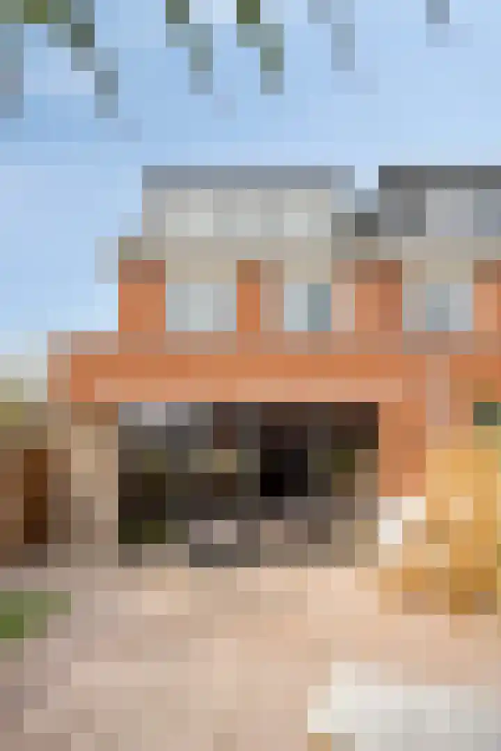 Cairostraat 64 Purmerend thumbnail 43