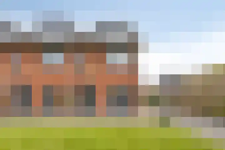 Cairostraat 64 Purmerend thumbnail 9