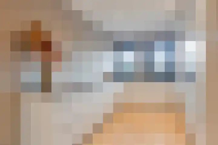 Cairostraat 66 Purmerend thumbnail 4