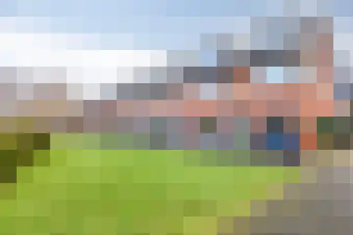 Cairostraat 66 Purmerend thumbnail 8
