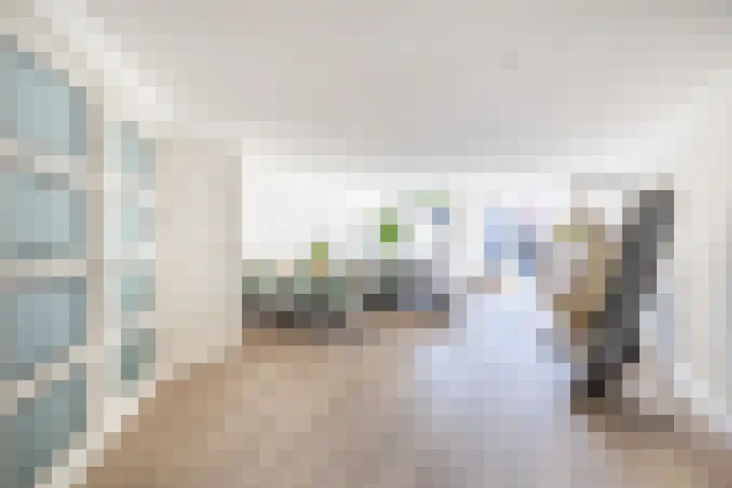 Cairostraat 8 Purmerend thumbnail 12