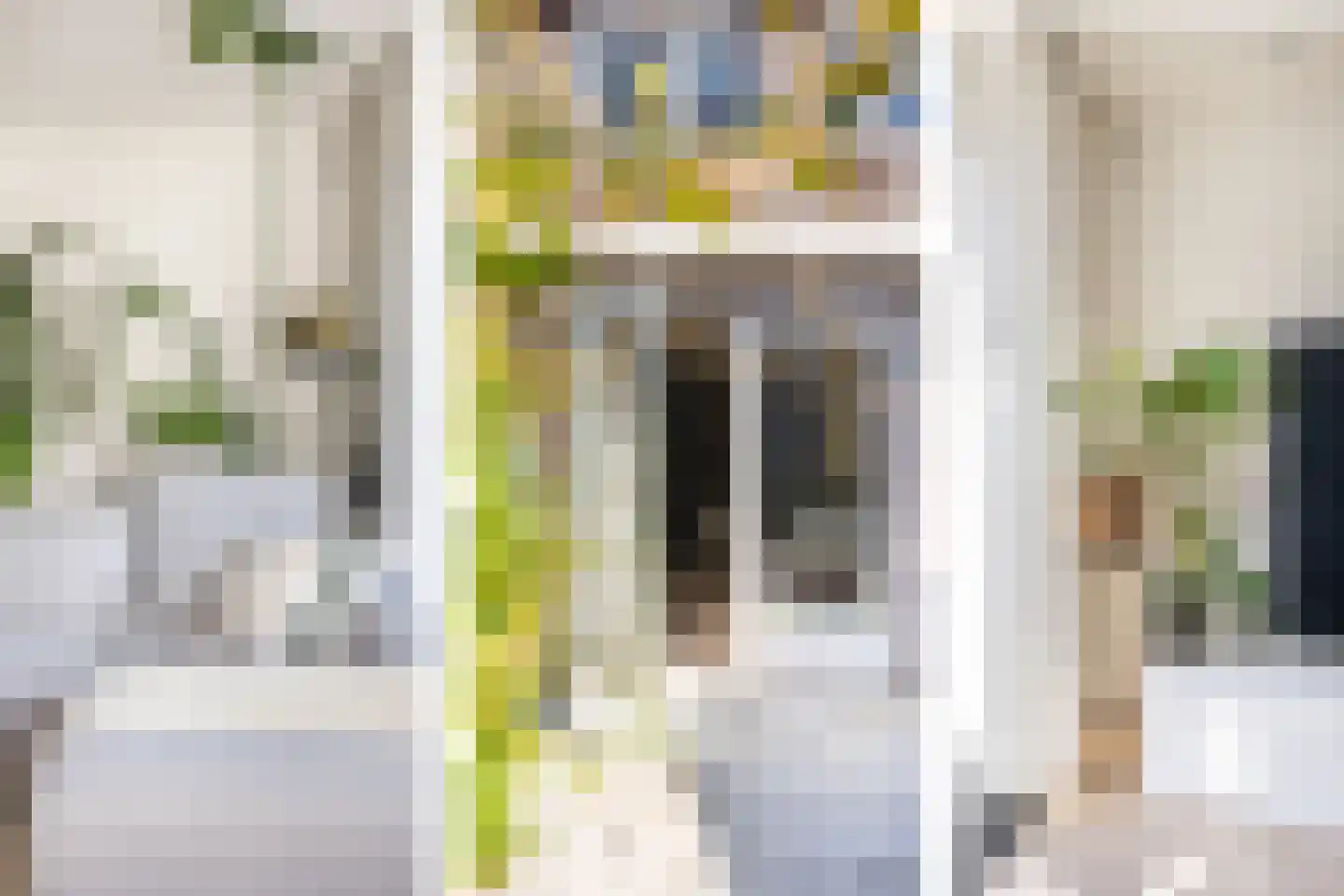 Cairostraat 8 Purmerend thumbnail 19