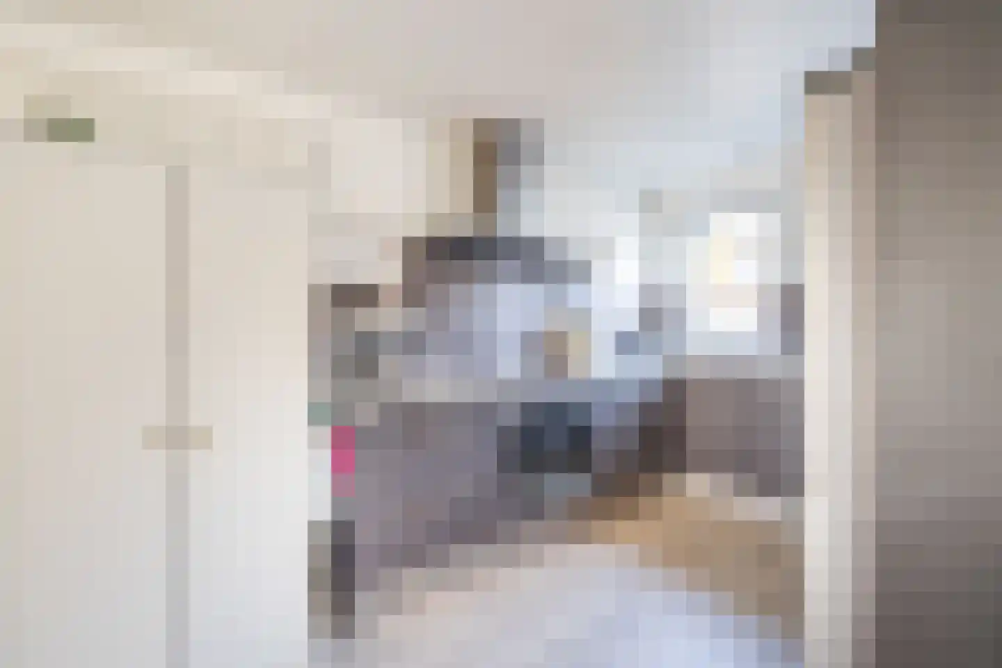 Cairostraat 8 Purmerend thumbnail 23