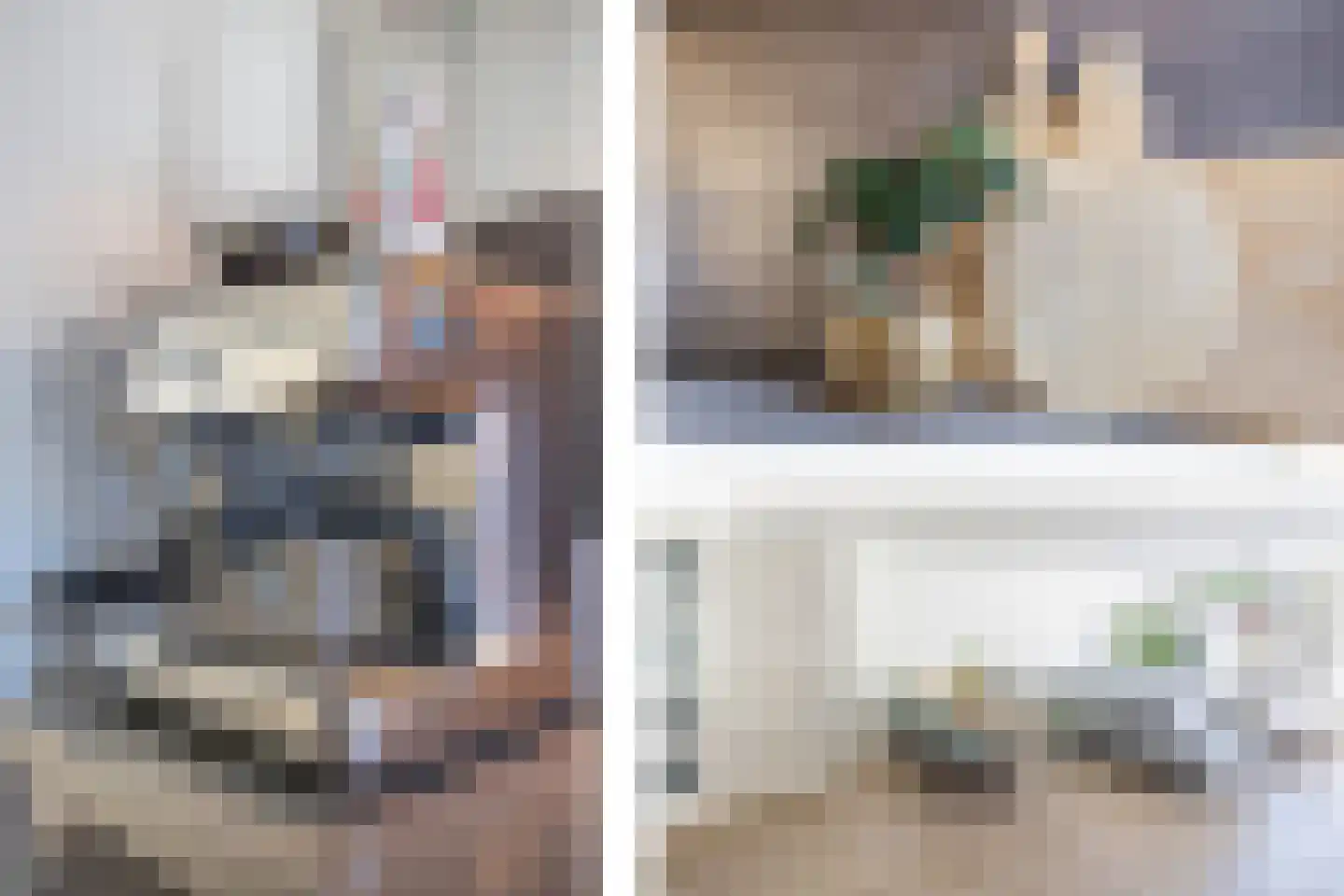 Cairostraat 8 Purmerend thumbnail 25