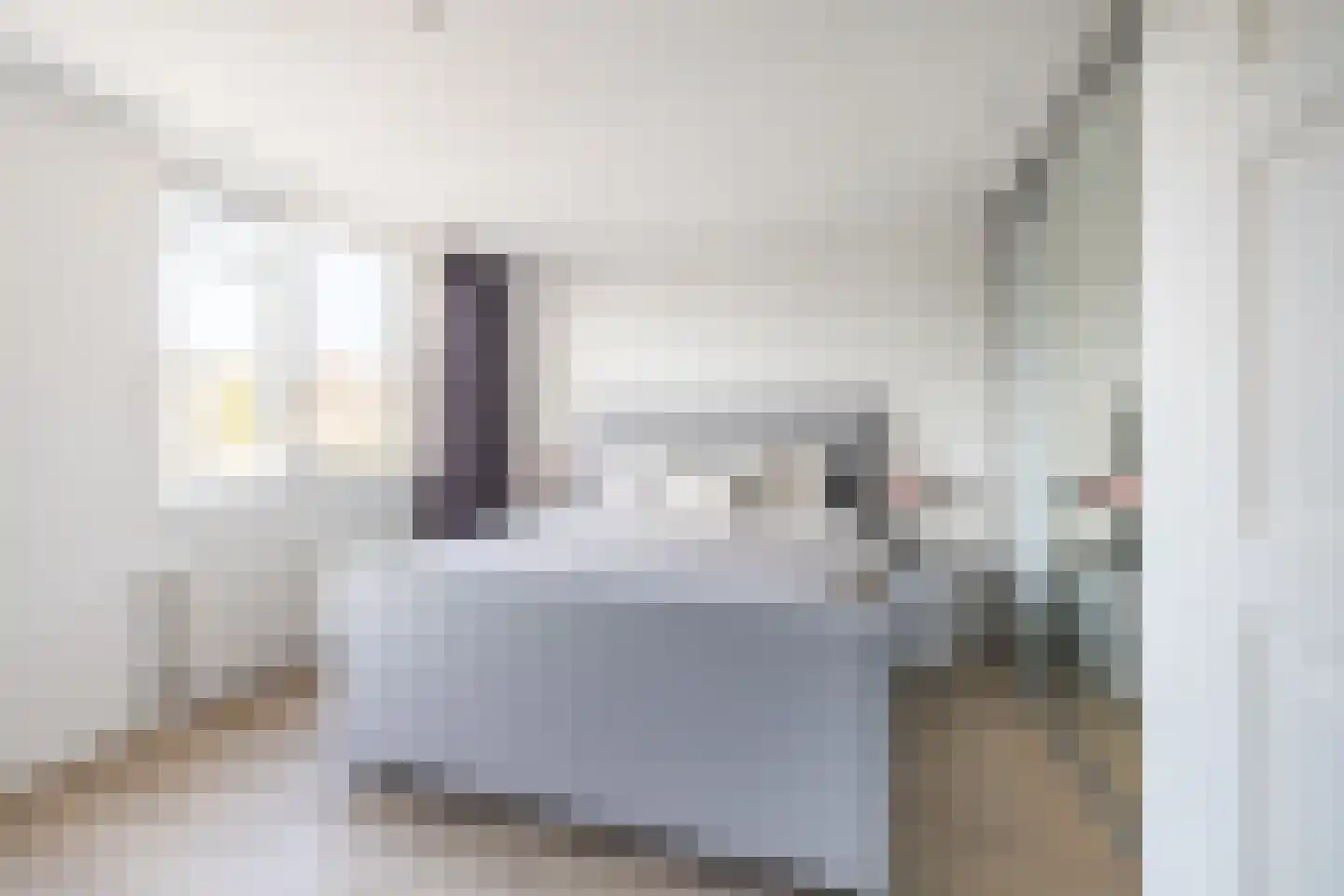Cairostraat 8 Purmerend thumbnail 28