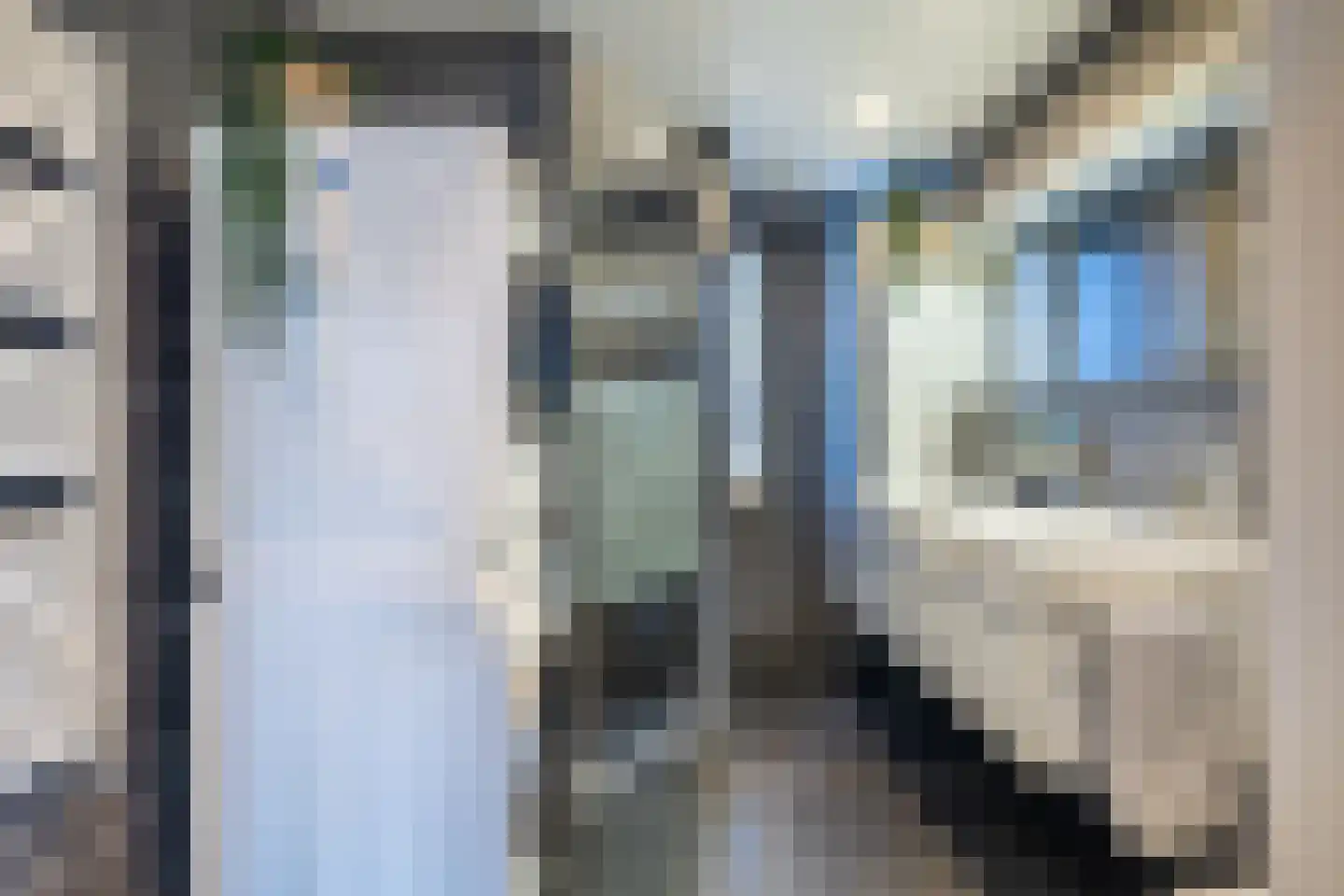 Cairostraat 8 Purmerend thumbnail 32