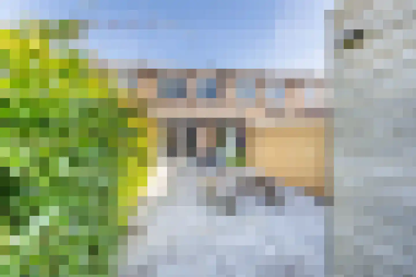 Cairostraat 8 Purmerend thumbnail 39