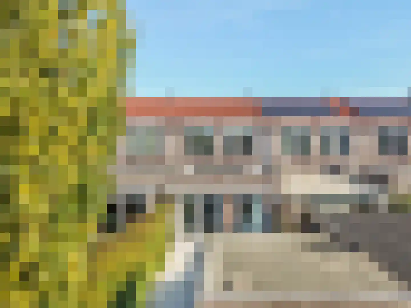 Cairostraat 8 Purmerend thumbnail 41