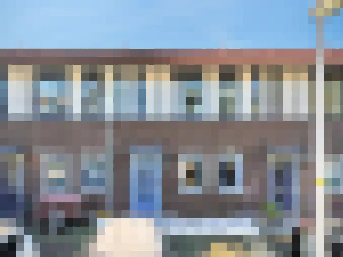 Cairostraat 8 Purmerend thumbnail 6