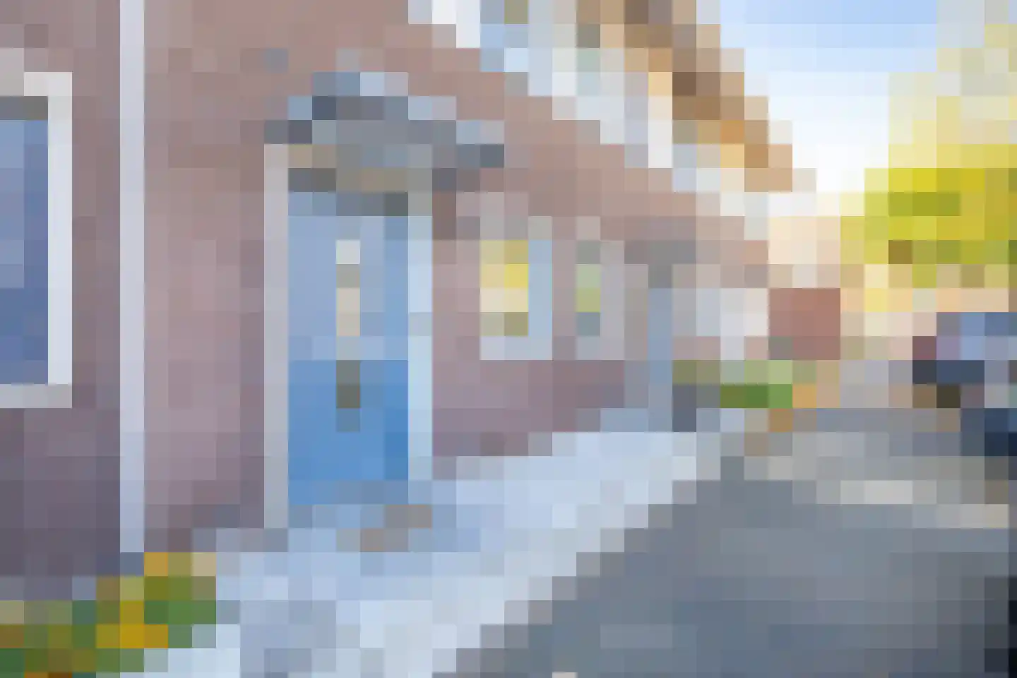Cairostraat 8 Purmerend thumbnail 7
