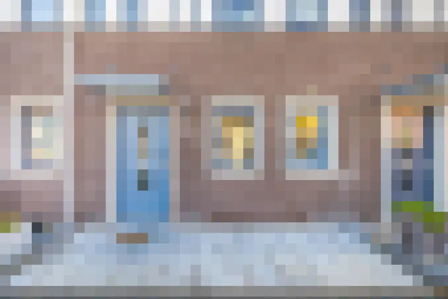 Cairostraat 8 Purmerend thumbnail 8