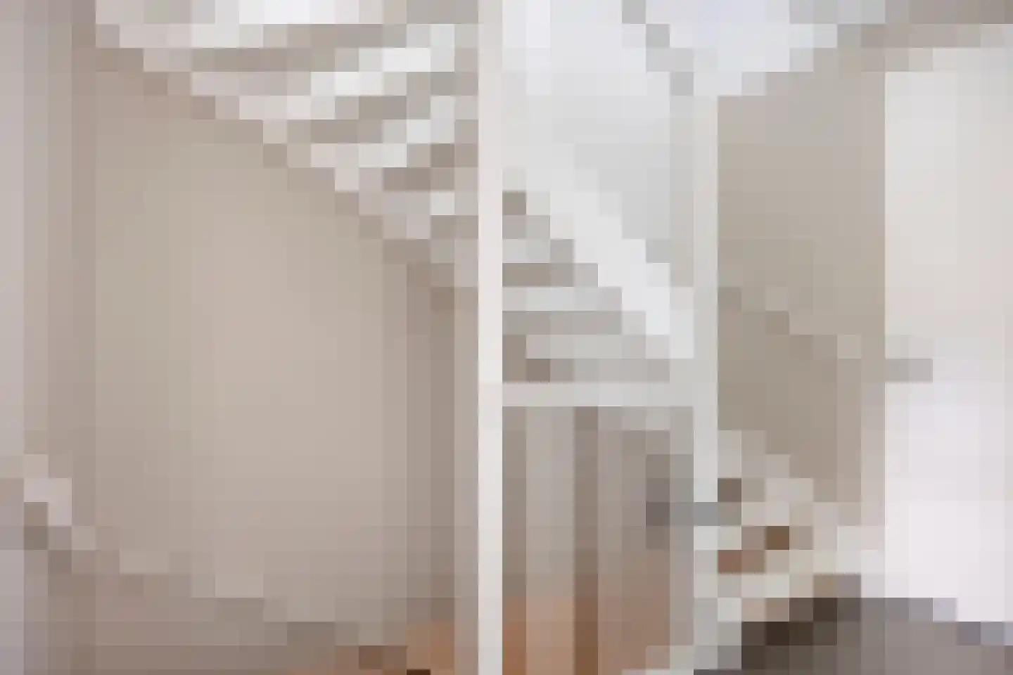 Caissondam 15 Arnhem thumbnail 17