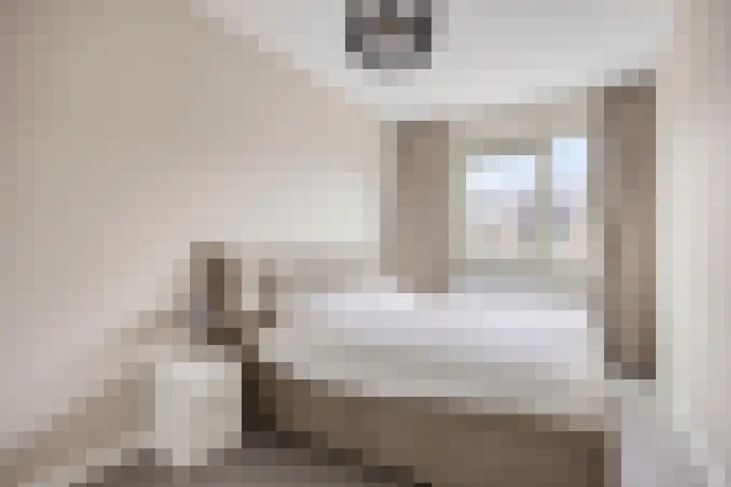 Caissondam 15 Arnhem thumbnail 18