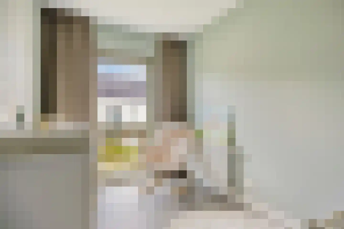 Caissondam 15 Arnhem thumbnail 22