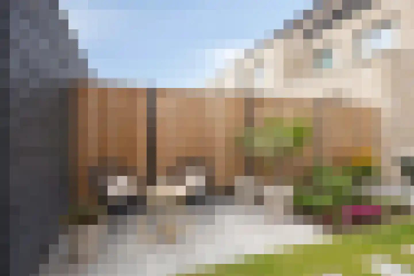 Caissondam 15 Arnhem thumbnail 28
