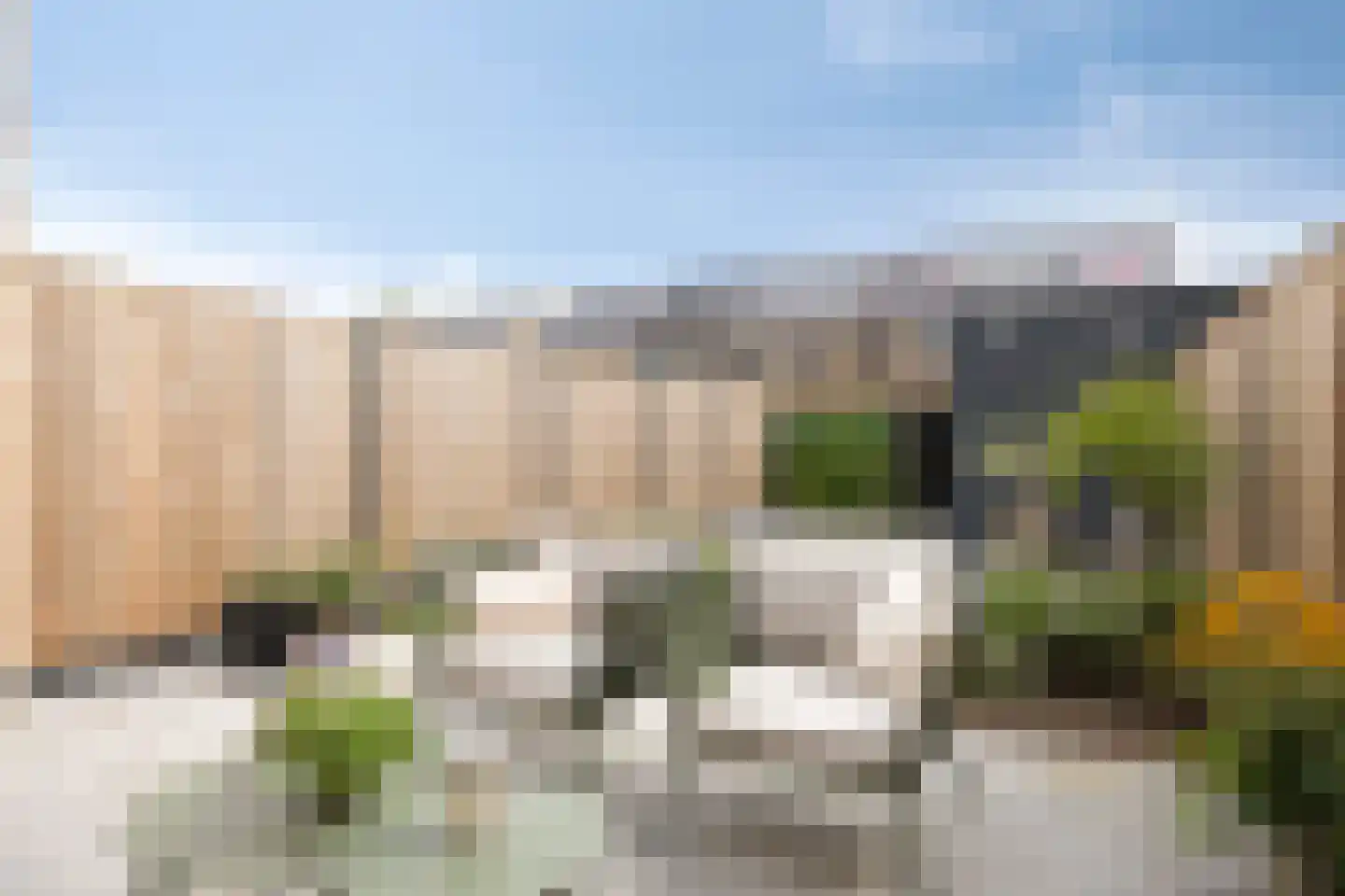 Caissondam 15 Arnhem thumbnail 30