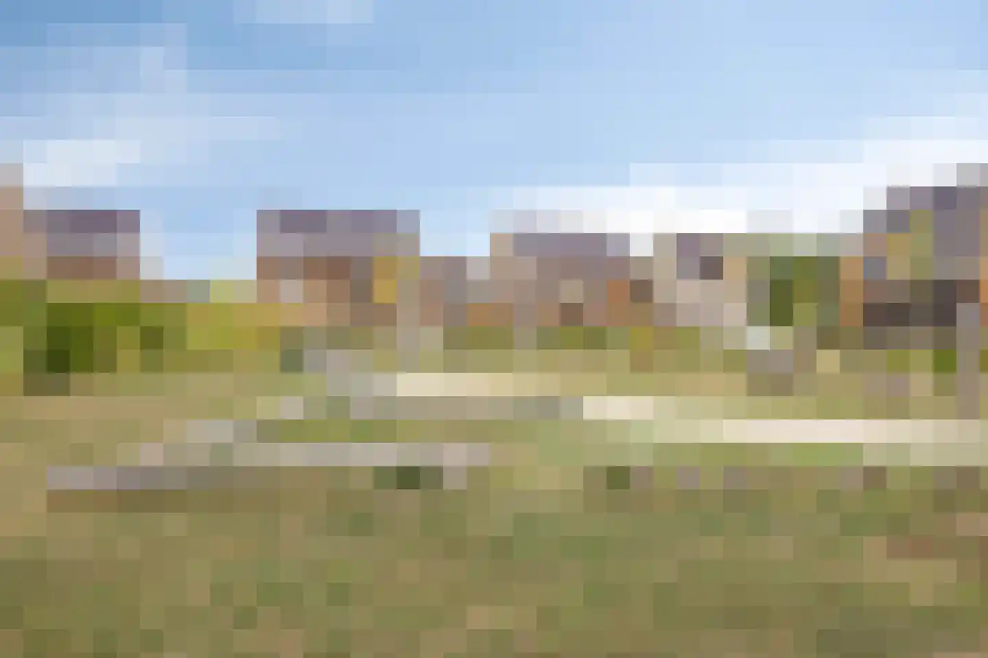 Caissondam 15 Arnhem thumbnail 32