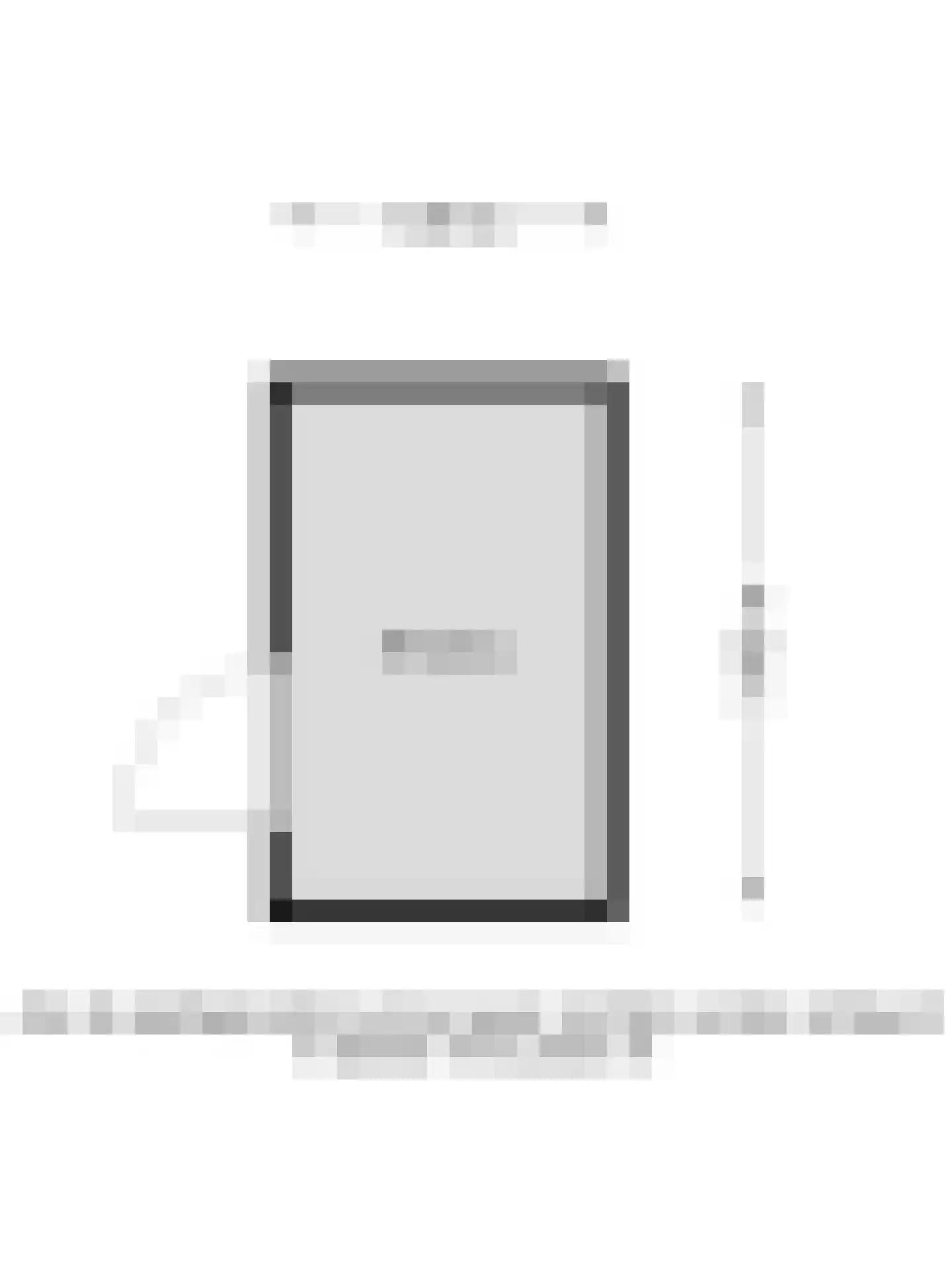 Caissondam 15 Arnhem thumbnail 36