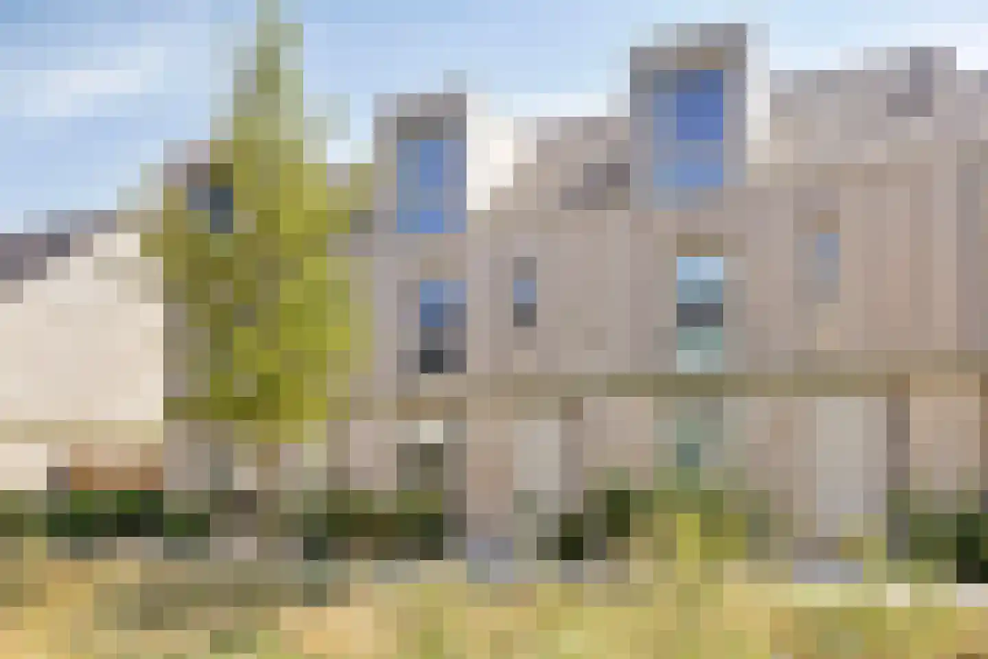 Caissondam 15 Arnhem thumbnail 4