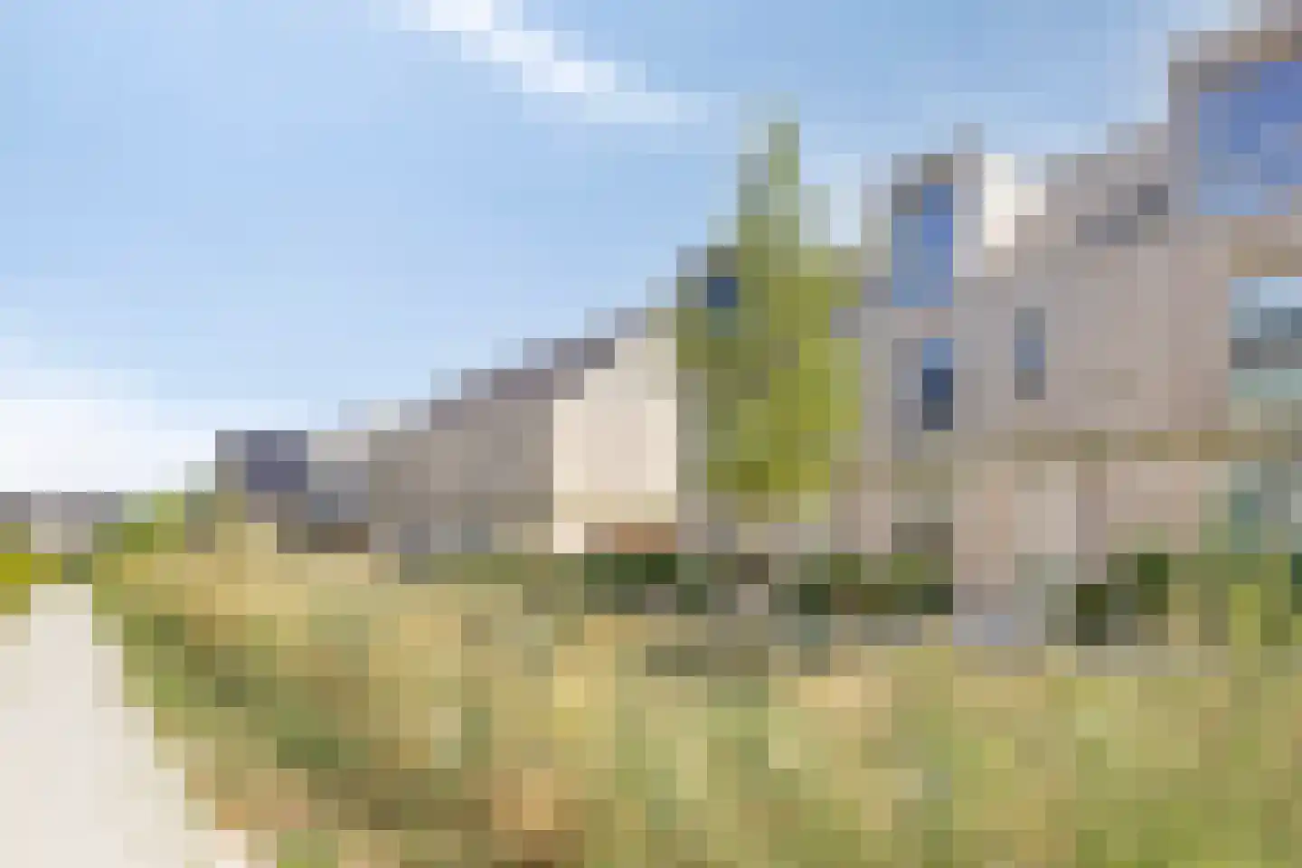 Caissondam 15 Arnhem thumbnail 5