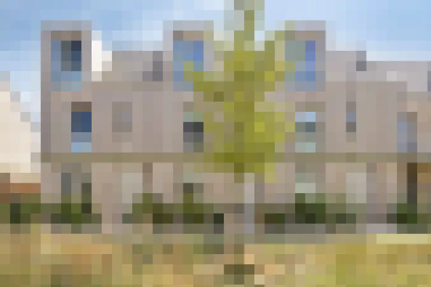 Caissondam 15 Arnhem thumbnail 6