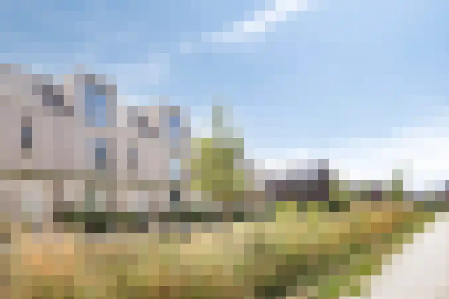 Caissondam 15 Arnhem thumbnail 7