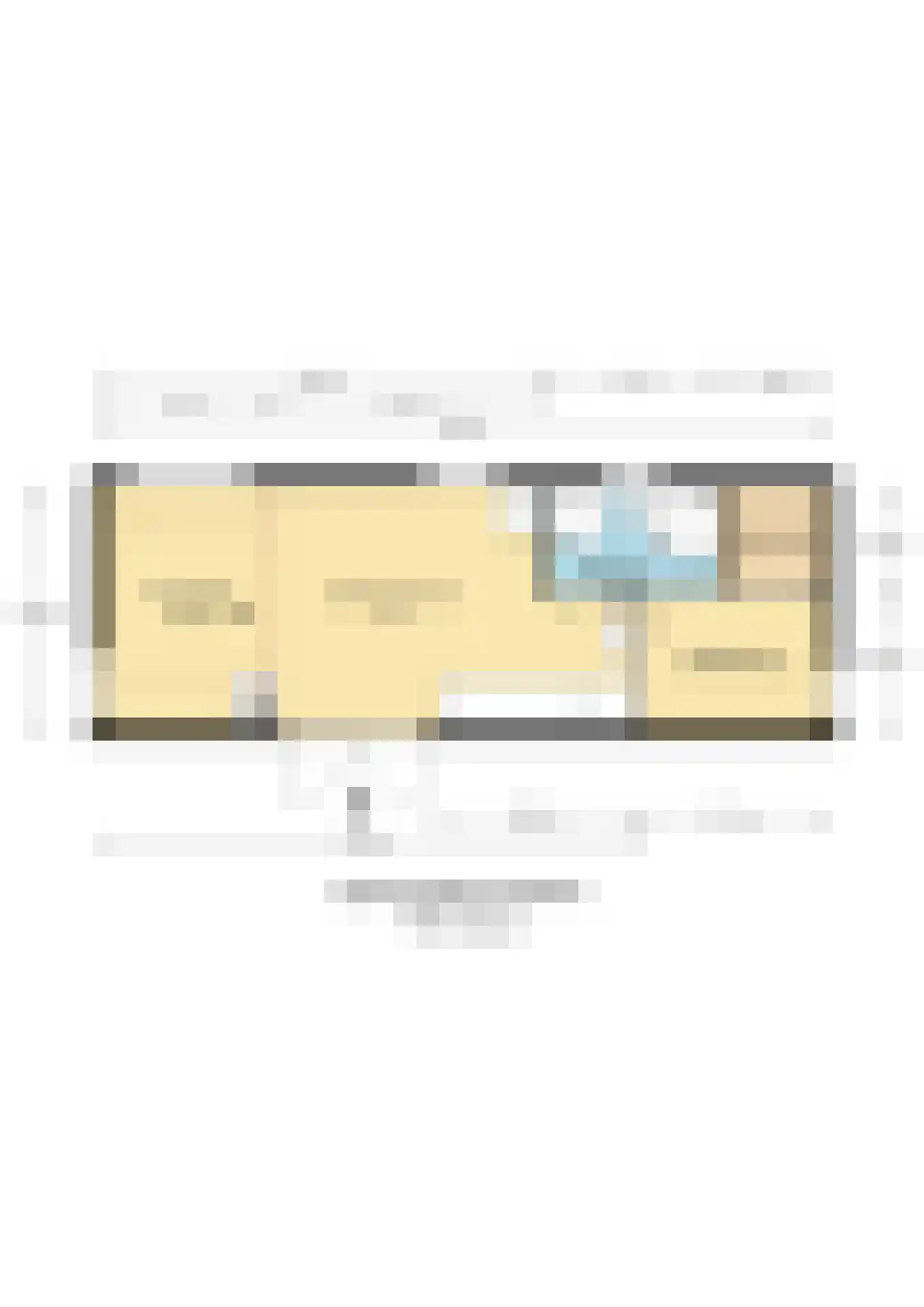 Cajanuspad 8 Haarlem thumbnail 24