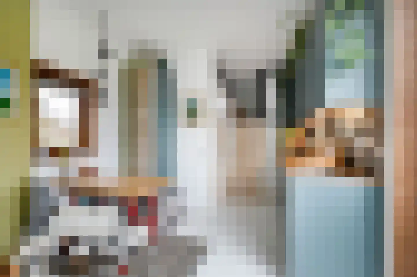 Cajanuspad 8 Haarlem thumbnail 6