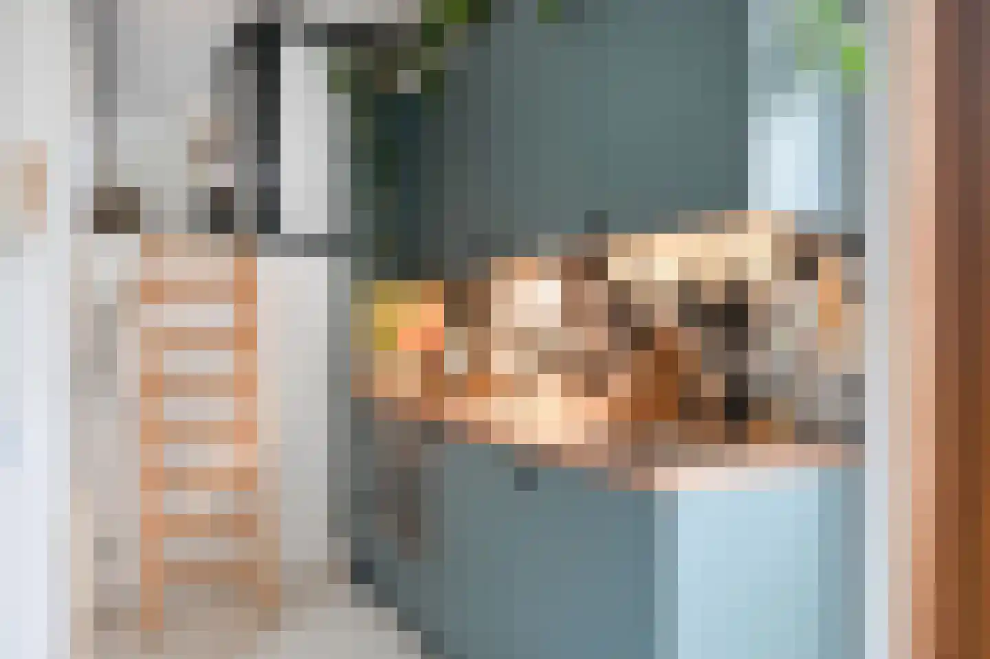 Cajanuspad 8 Haarlem thumbnail 8