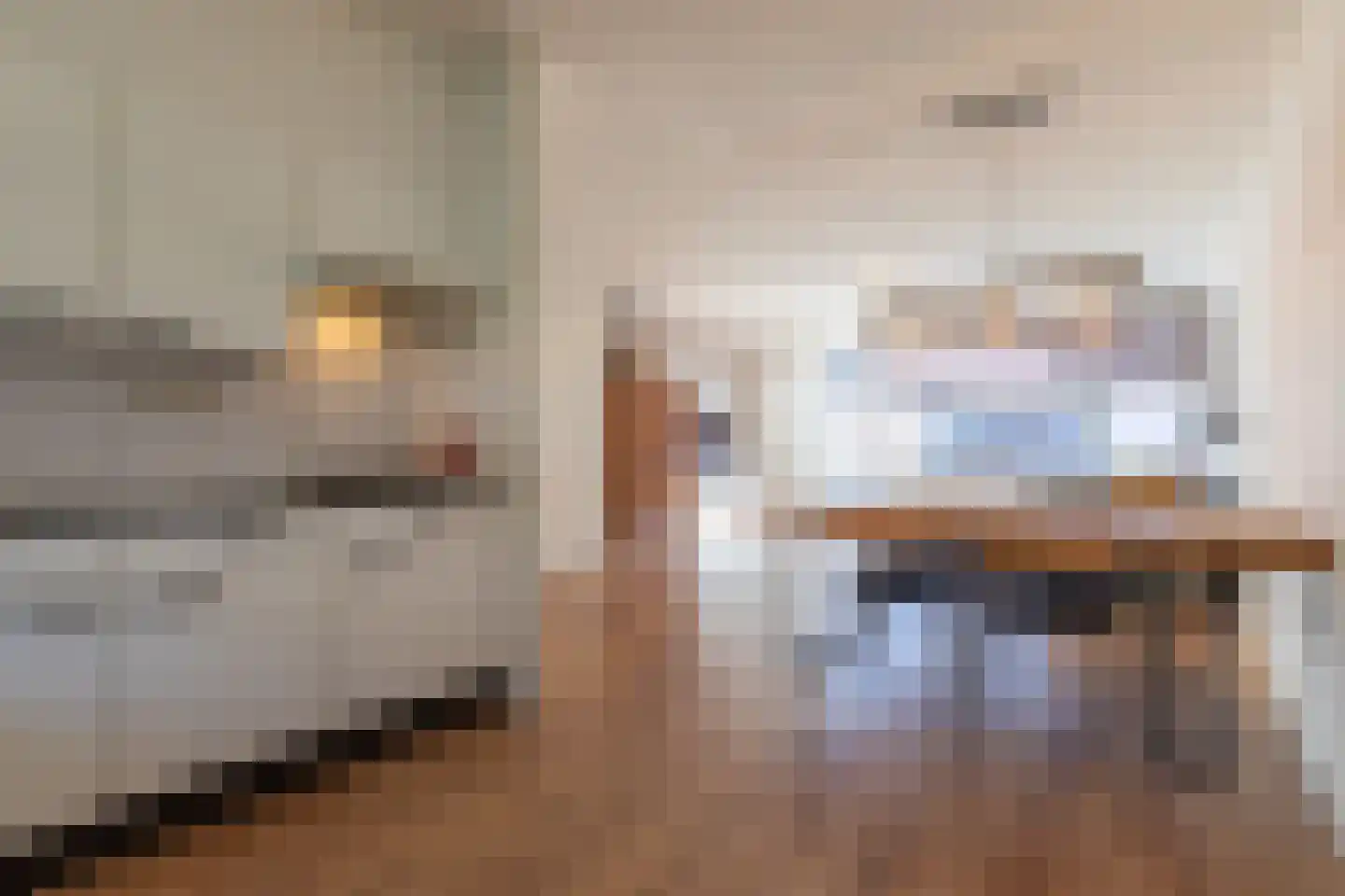 Cajersborg 17 Maastricht thumbnail 11