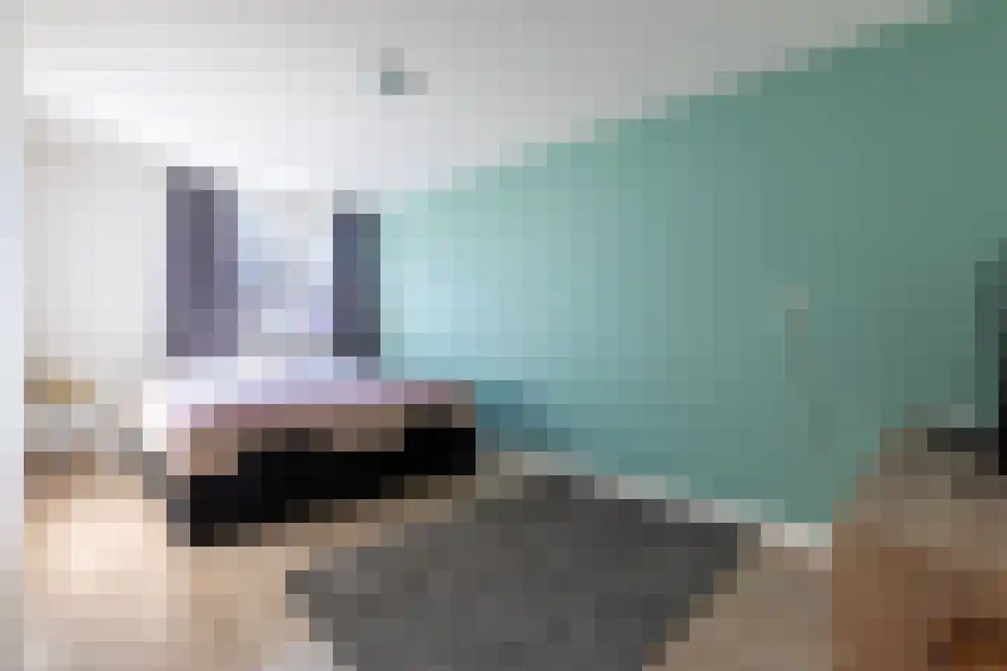 Cajersborg 17 Maastricht thumbnail 12