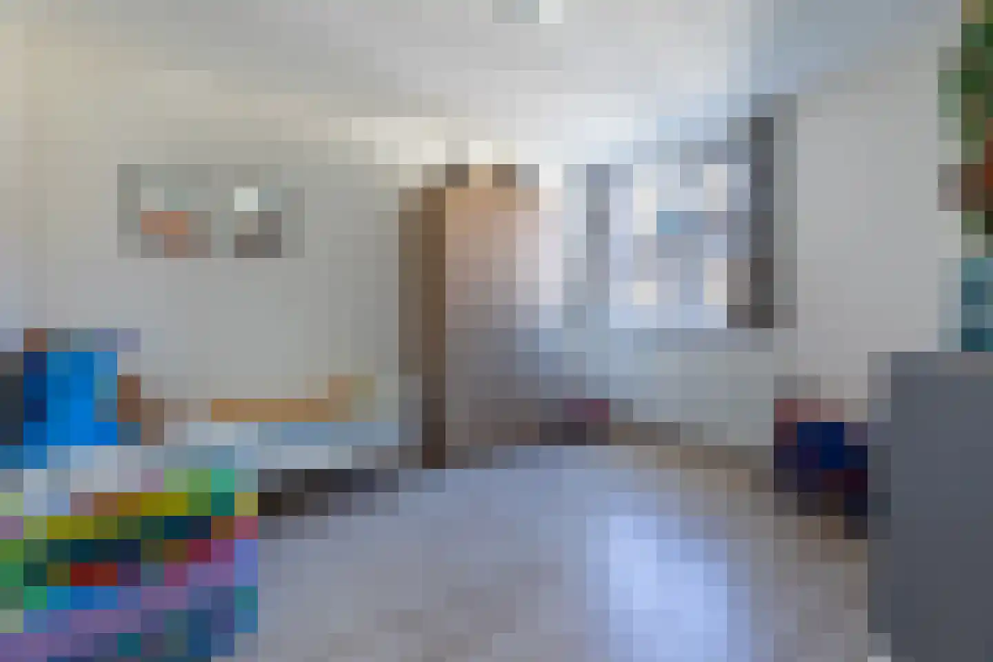 Cajersborg 17 Maastricht thumbnail 13