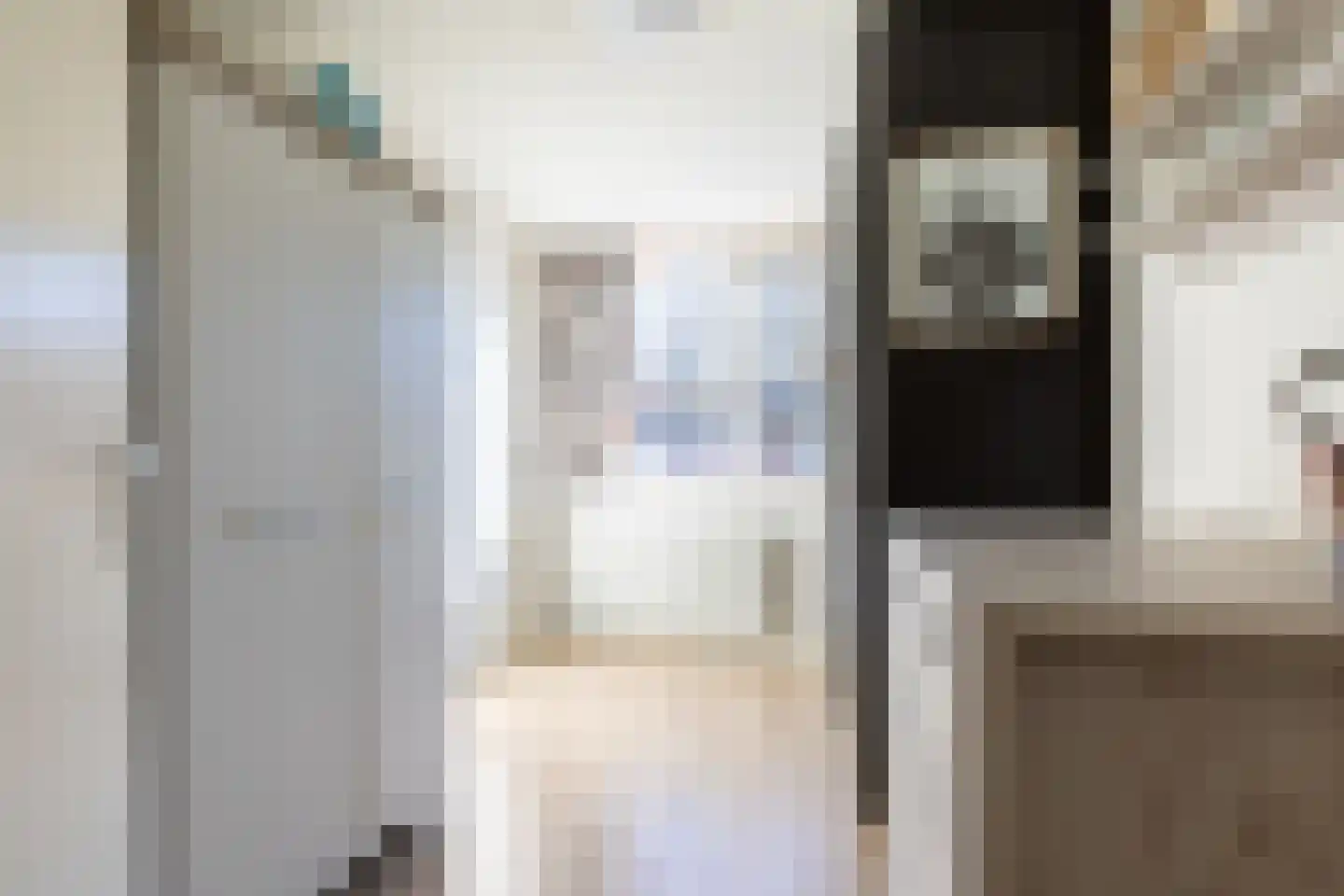 Cajersborg 17 Maastricht thumbnail 15